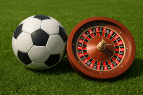 斗地主高手实战直播